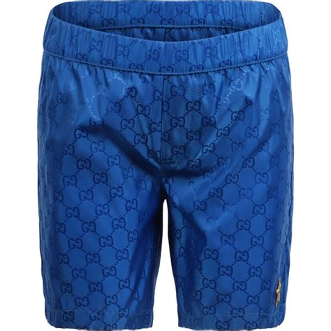 gucci boy canzoni|gucci baby boy swimwear.